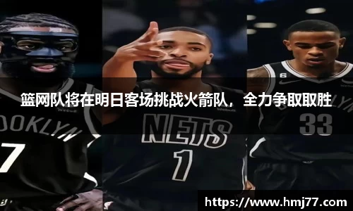 bsports官网
