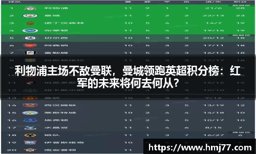 bsports必一体育