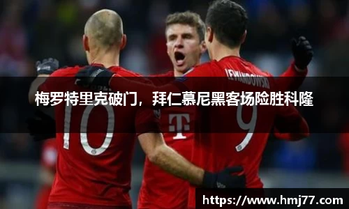bsports官网