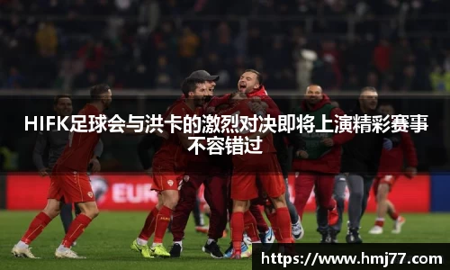 bsports必一体育