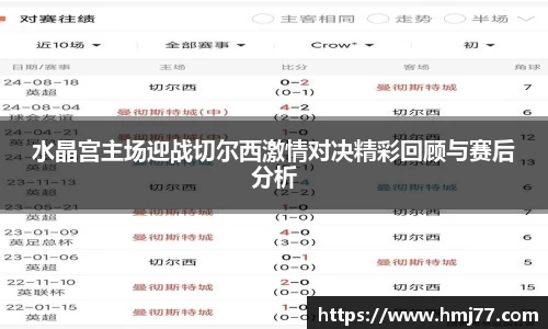 bsports必一体育