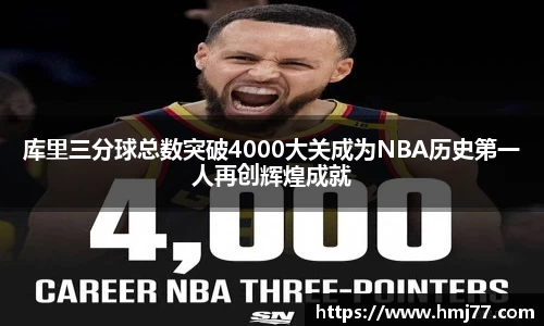 bsports必一体育
