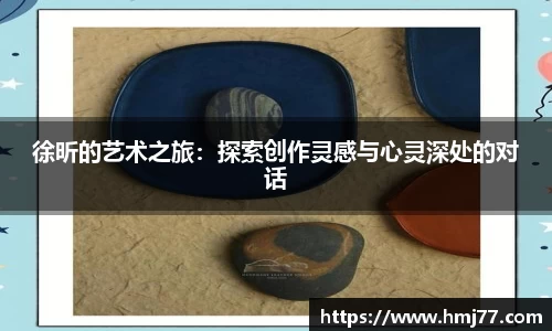 bsports官网