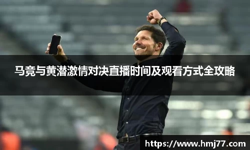 bsports官网