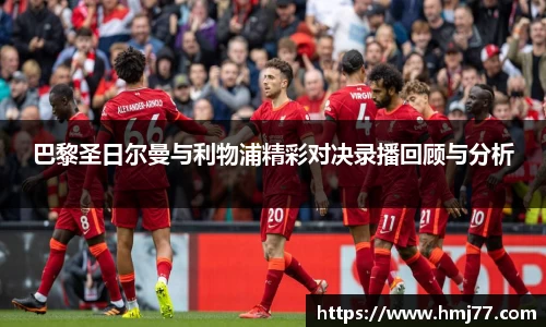 bsports官网