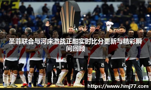 必一运动官网