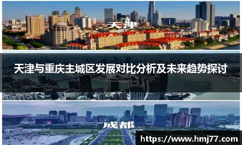 bsports必一体育