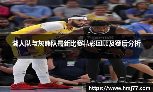 bsports官网