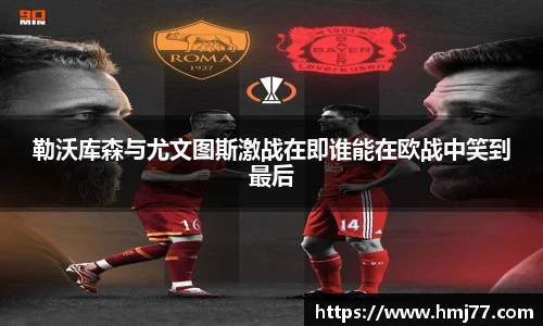 bsports必一体育