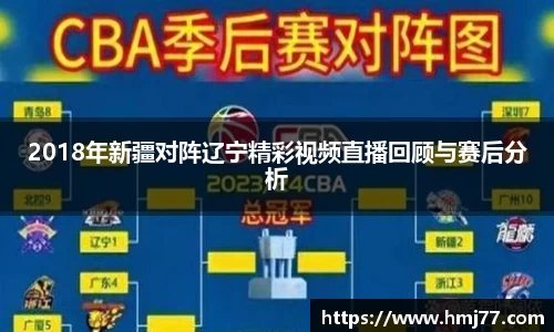 bsports官网