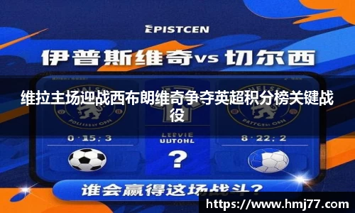 bsports官网