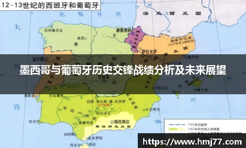 必一