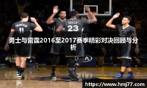 必一运动官网