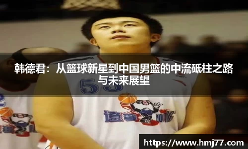bsports官网