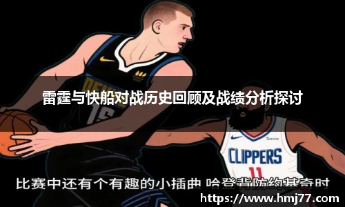 必一运动官网