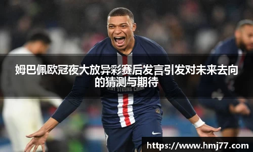 bsports官网