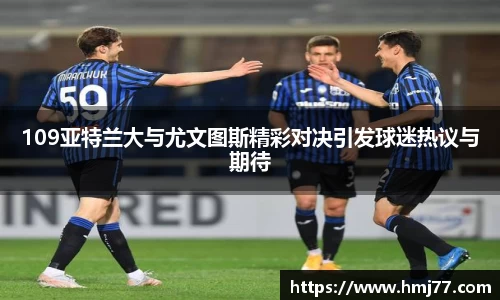bsports官网