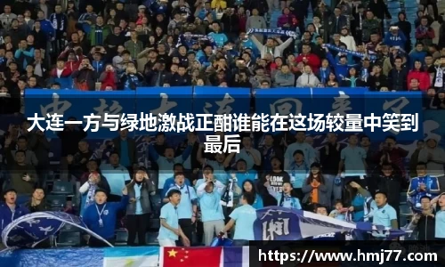 bsports官网