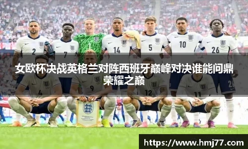 必一