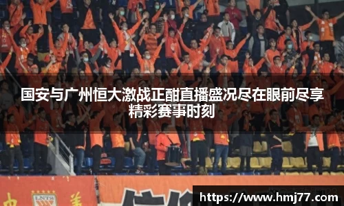bsports官网