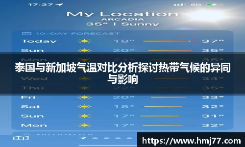必一