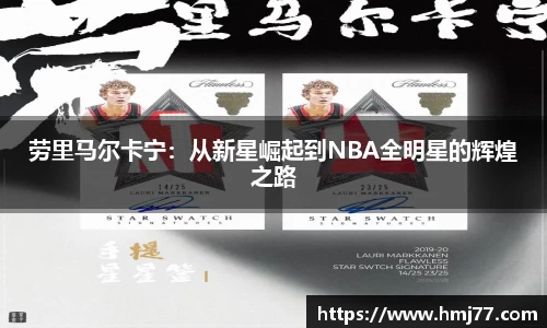 bsports官网