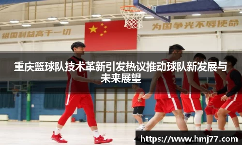 bsports官网