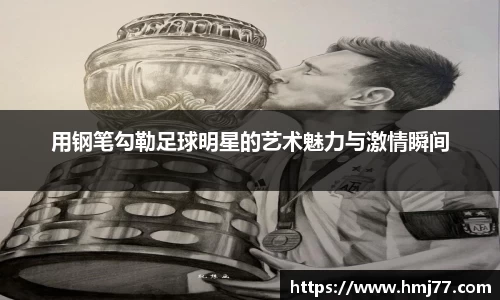 bsports官网