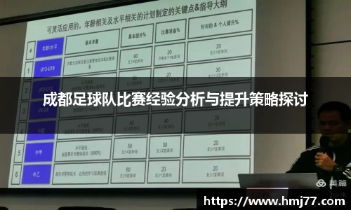 bsports官网