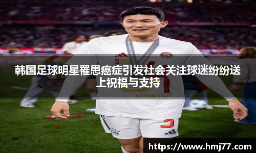 必一