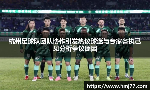 bsports官网