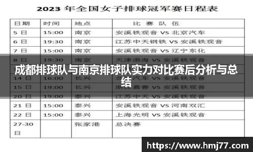 必一运动官网
