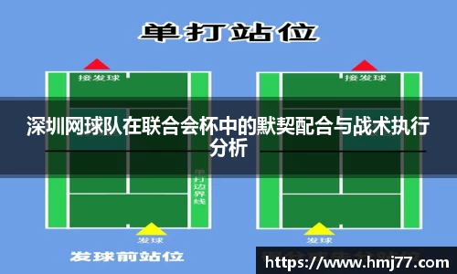 bsports必一体育